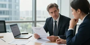 Avocat propriété intellectuelle Vaud