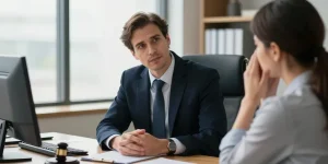avocat specialiste du surendettement