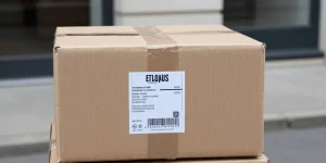 comment prouver que je n'ai pas reçu mon colis