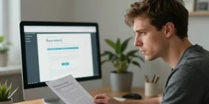 complément de salaire à domicile avec amazon