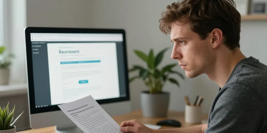 complément de salaire à domicile avec amazon