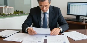 creer une holding immobiliere