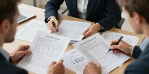 formation alur gestion comptable et financière dans une copropriété