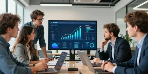 transformation digitale PME ETI